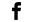 Facebook icon