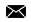 Mail icon
