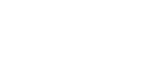 Potomac Community Foundation logo
